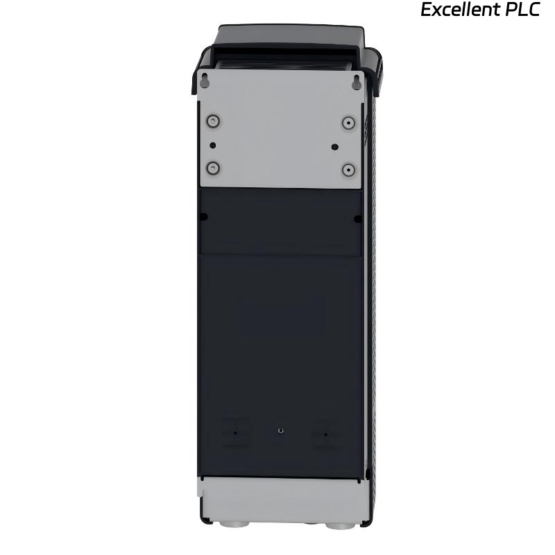 Schneider ATV630D22N4 Variable Speed Drive