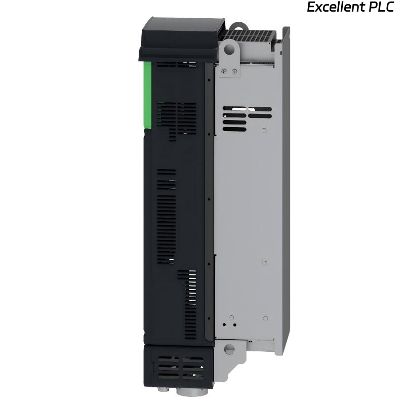 Schneider ATV630D45N4 Variable Speed Drive