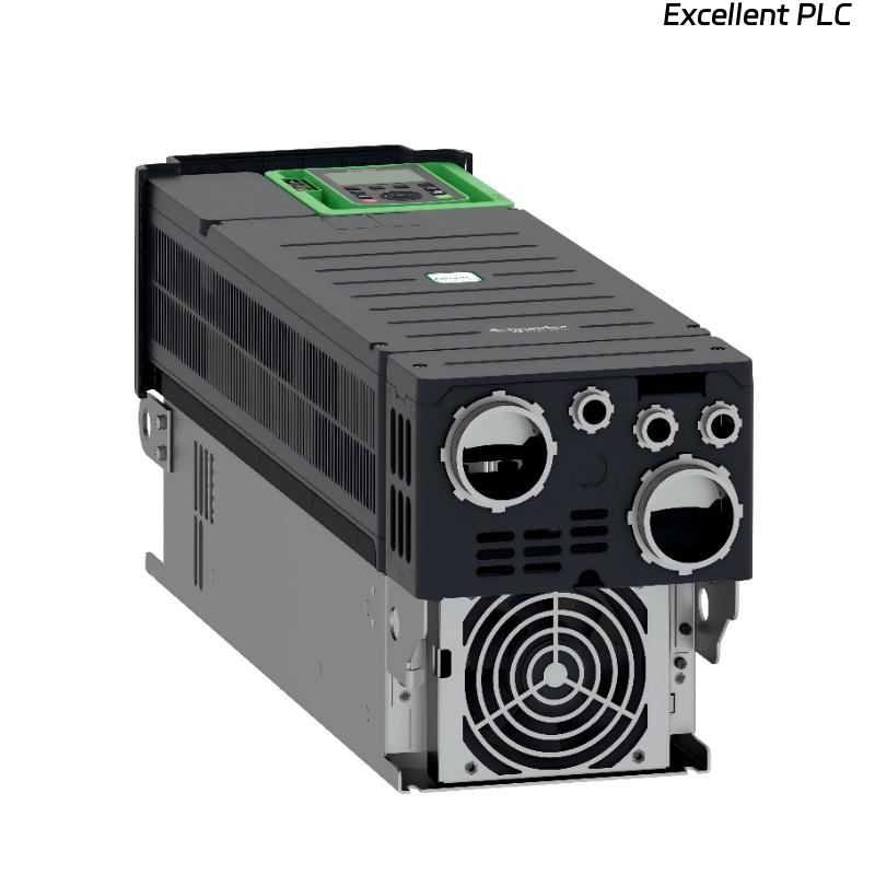 Schneider ATV630D45N4 Variable Speed Drive