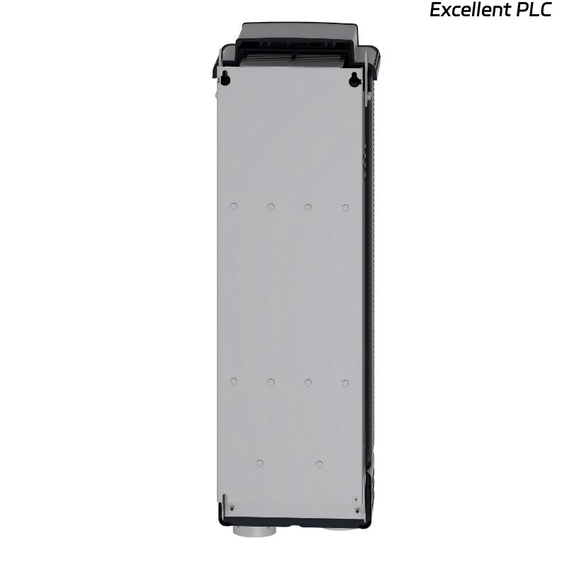 Schneider ATV630D45N4 Variable Speed Drive