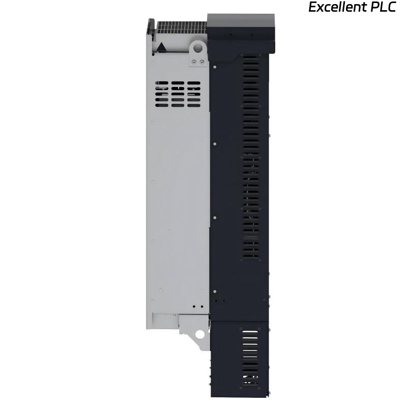 Schneider ATV630D55N4 Variable Speed Drive