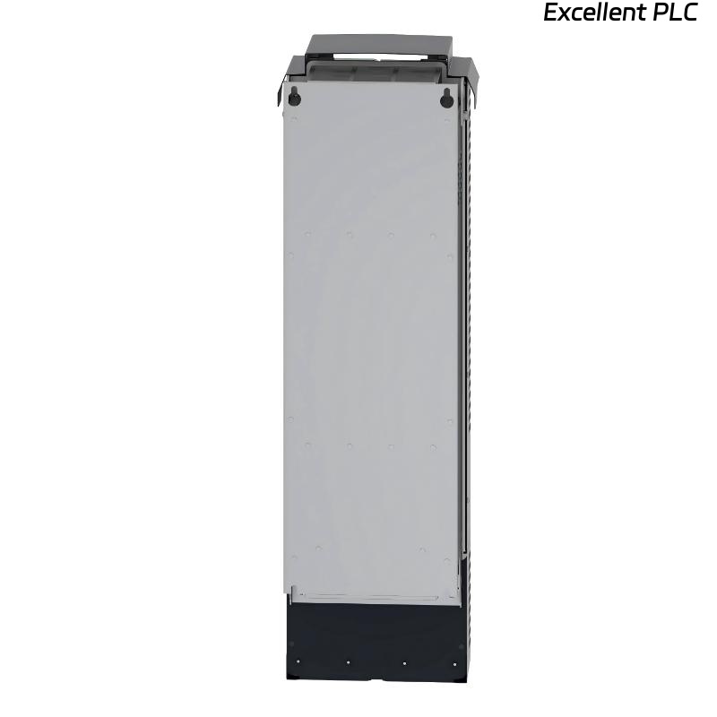 Schneider ATV630D55N4 Variable Speed Drive