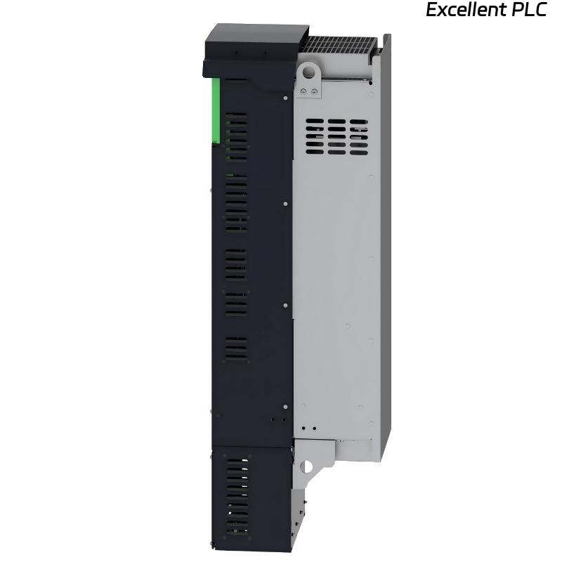 Schneider ATV630D55N4 Variable Speed Drive