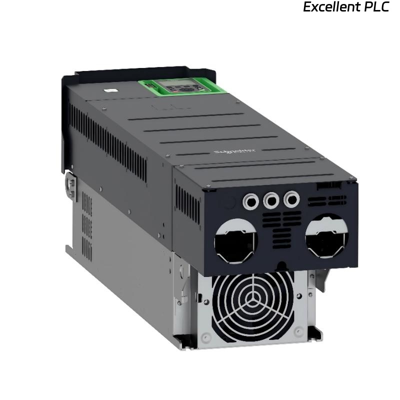 Schneider ATV630D75N4 Variable Speed Drive