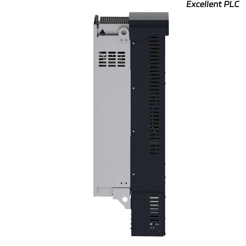 Schneider ATV630D75N4 Variable Speed Drive