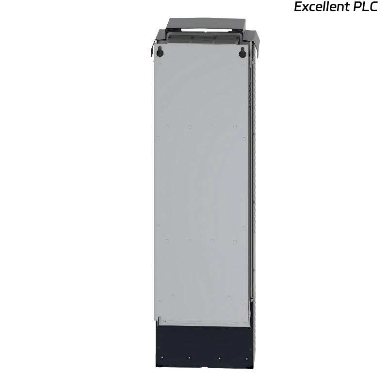 Schneider ATV630D75N4 Variable Speed Drive