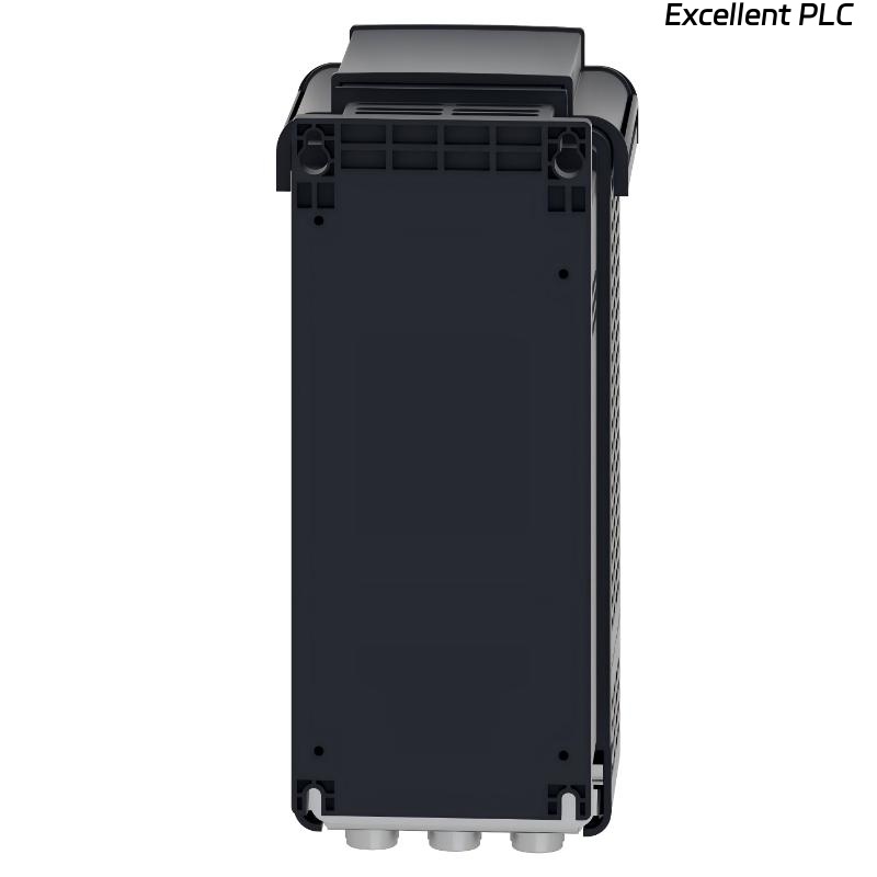 Schneider ATV630U07N4 Variable Speed Drive