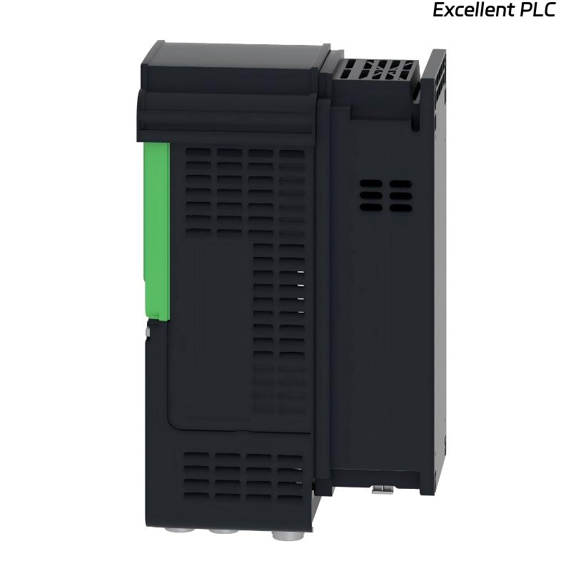 Schneider ATV630U15N4 Variable Speed Drive