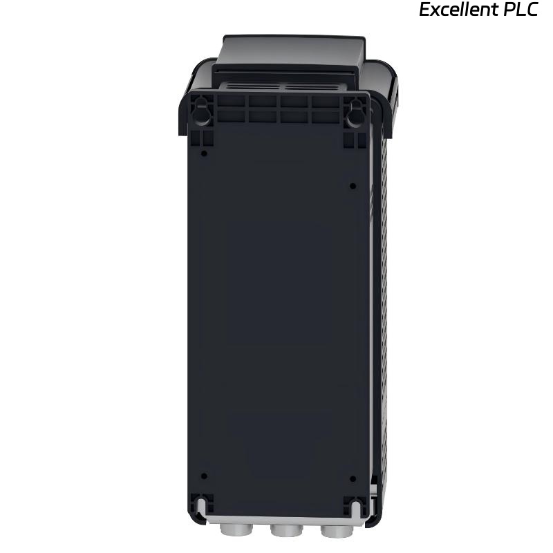 Schneider ATV630U15N4 Variable Speed Drive