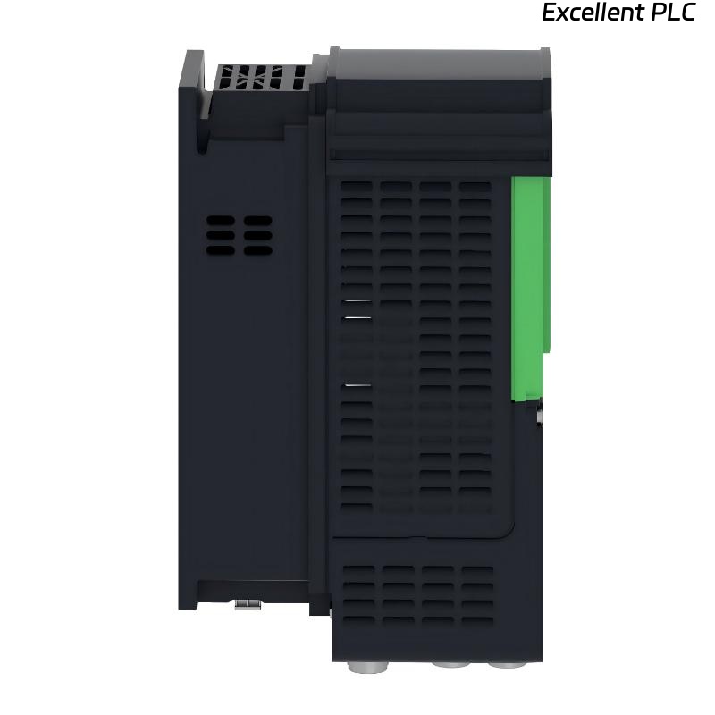 Schneider ATV630U15N4 Variable Speed Drive