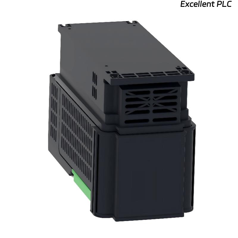 Schneider ATV630U22N4 Variable Speed Drive