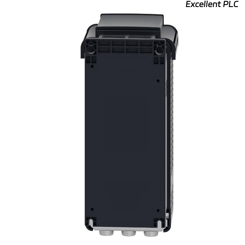 Schneider ATV630U22N4 Variable Speed Drive