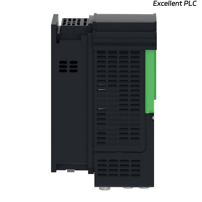 Schneider ATV630U30N4 Variable Speed Drive