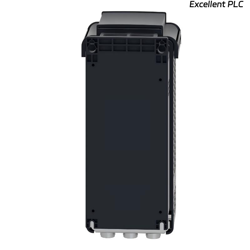 Schneider ATV630U30N4 Variable Speed Drive