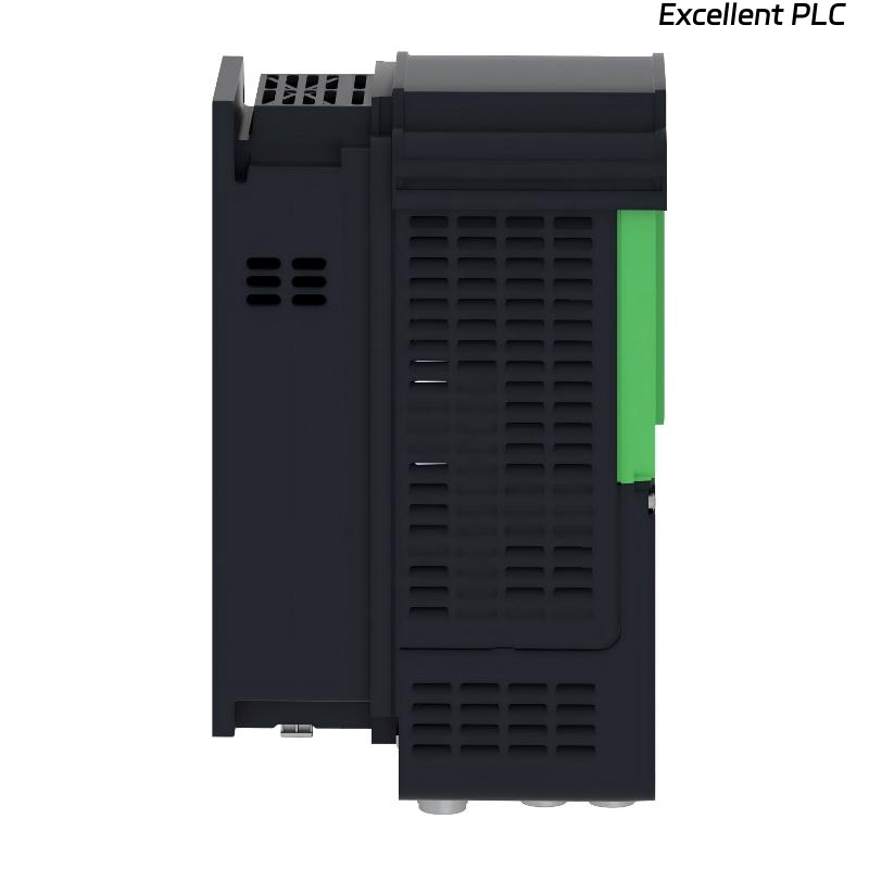 Schneider ATV630U40N4 Variable Speed Drive