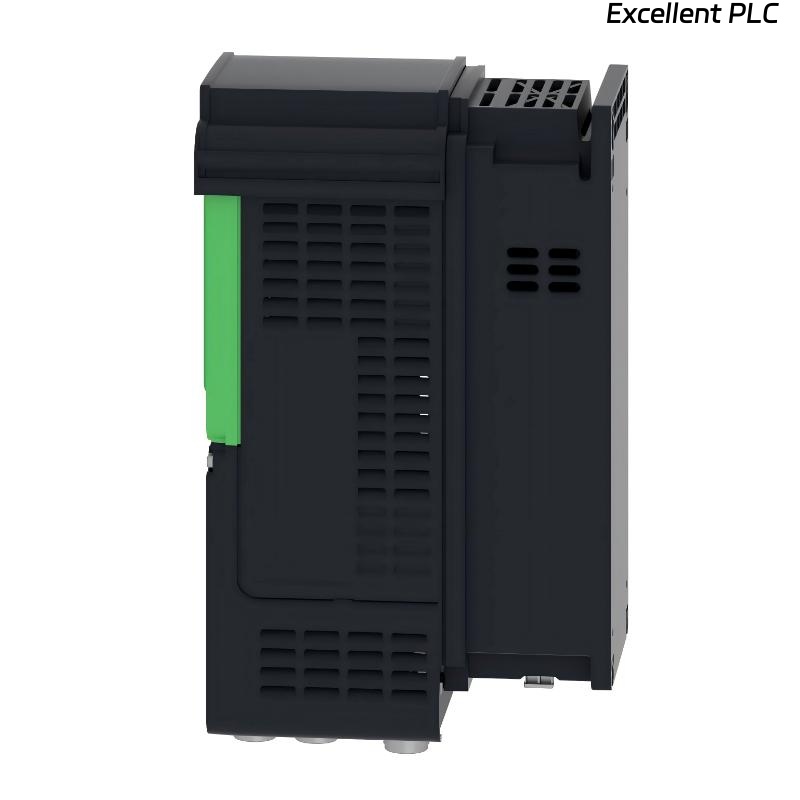 Schneider ATV630U40N4 Variable Speed Drive