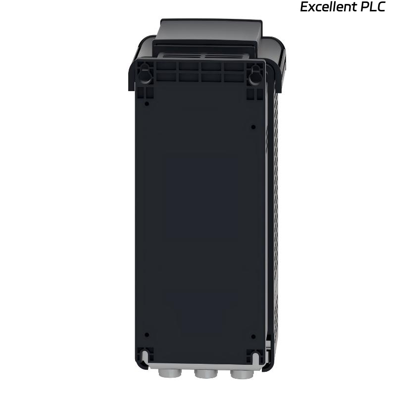 Schneider ATV630U55N4 Variable Speed Drive