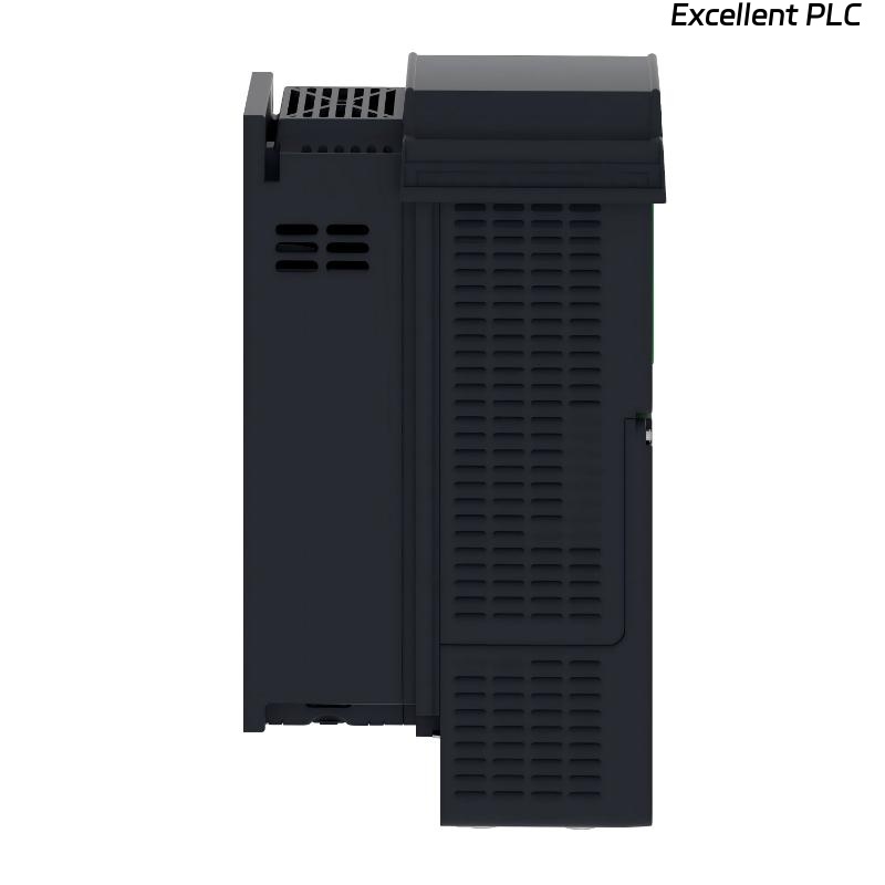 Schneider ATV630U75N4 Variable Speed Drive