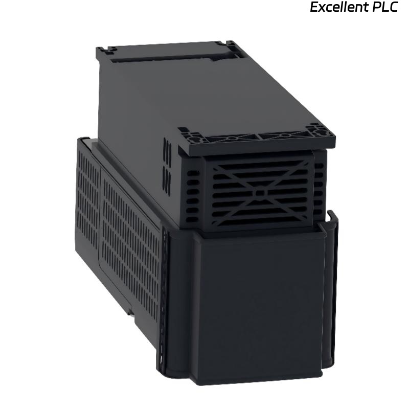 Schneider ATV630U75N4 Variable Speed Drive