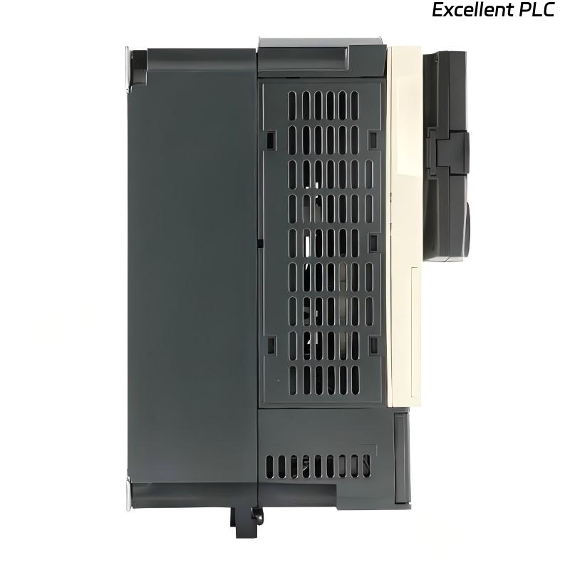 Schneider ATV71H075N4 Variable Speed Drive