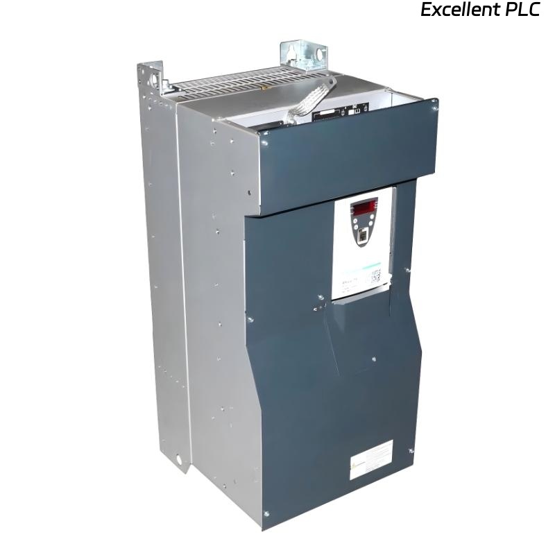 Schneider ATV71HC11N4 Variable Speed Drive