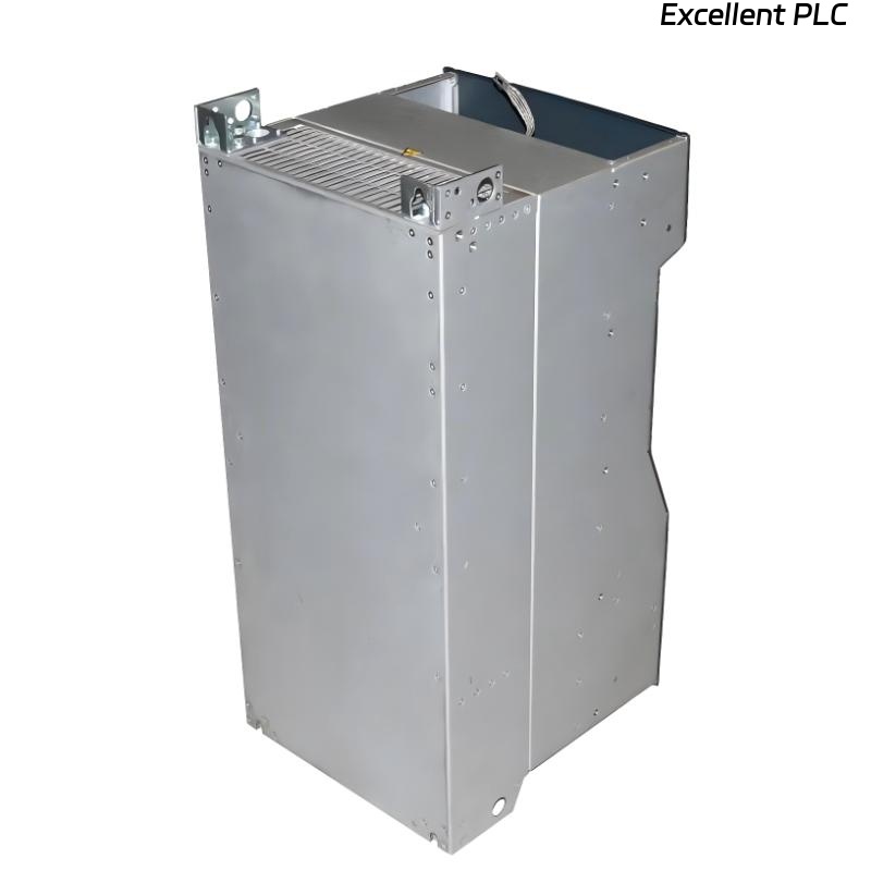 Schneider ATV71HC11N4 Variable Speed Drive