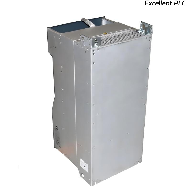 Schneider ATV71HC11N4 Variable Speed Drive