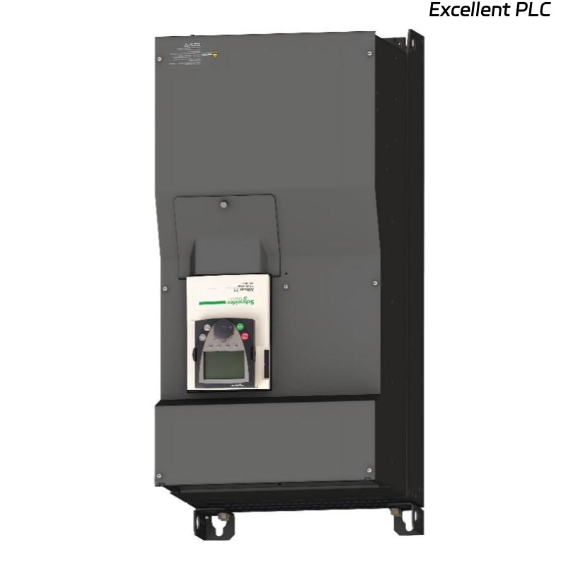 Schneider ATV71HC13N4 Variable Speed Drive