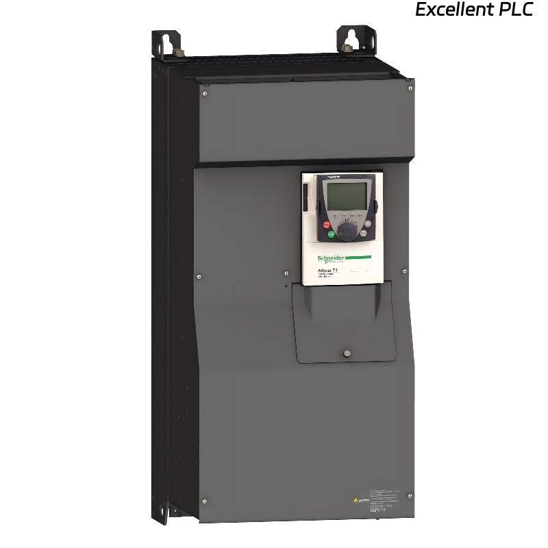Schneider ATV71HC16N4 Variable Speed Drive
