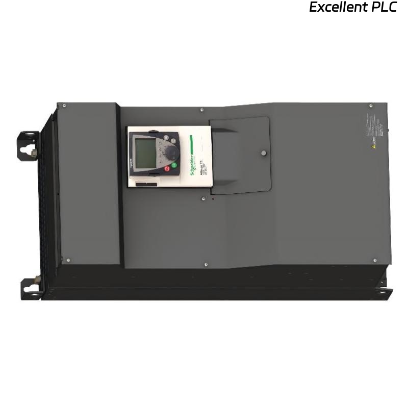 Schneider ATV71HC16N4 Variable Speed Drive