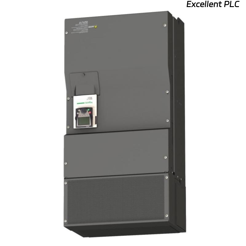 Schneider ATV71HC25N4 Variable Speed Drive