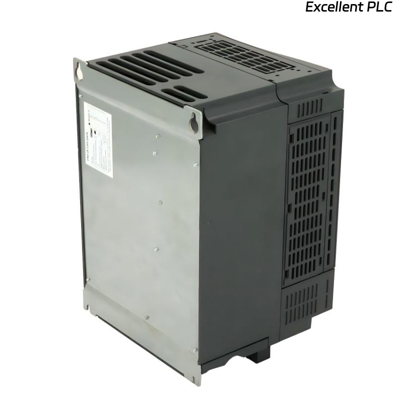 Schneider ATV71HD11N4 Variable Speed Drive