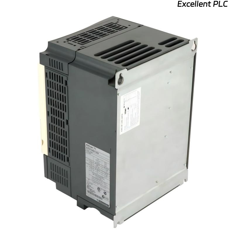 Schneider ATV71HD11N4 Variable Speed Drive
