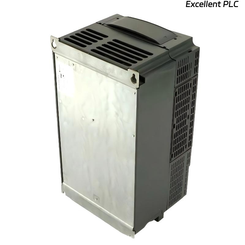 Schneider ATV71HD15N4 Variable Speed Drive