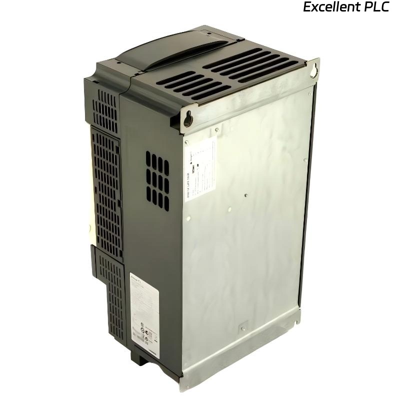 Schneider ATV71HD15N4 Variable Speed Drive