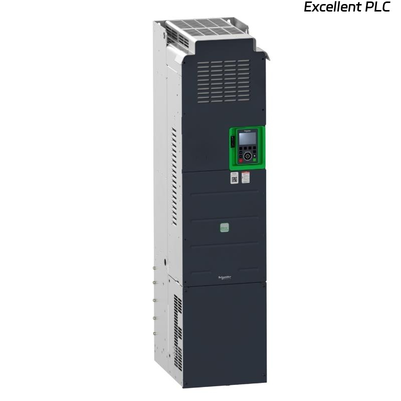 Schneider ATV930C11N4 Variable Speed Drive