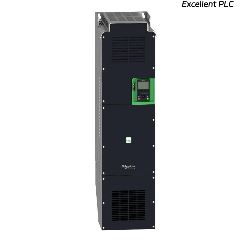 Schneider ATV930C16N4 Variable Speed Drive