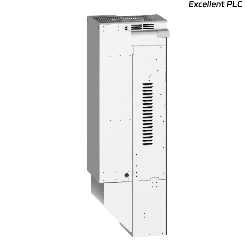 Schneider ATV930C16N4 Variable Speed Drive