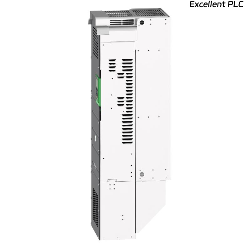 Schneider ATV930C16N4 Variable Speed Drive