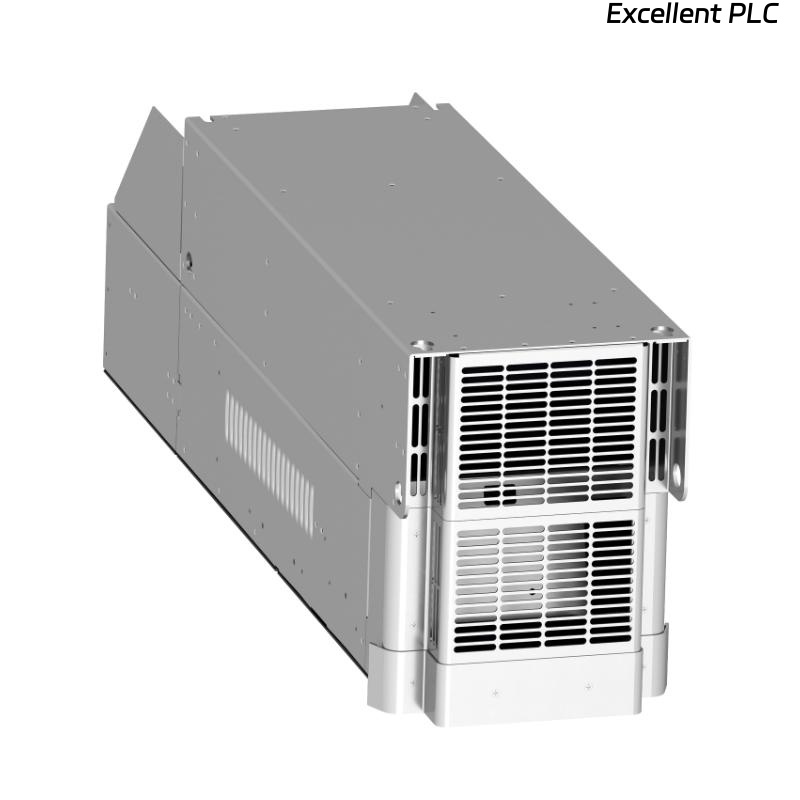 Schneider ATV930C16N4 Variable Speed Drive