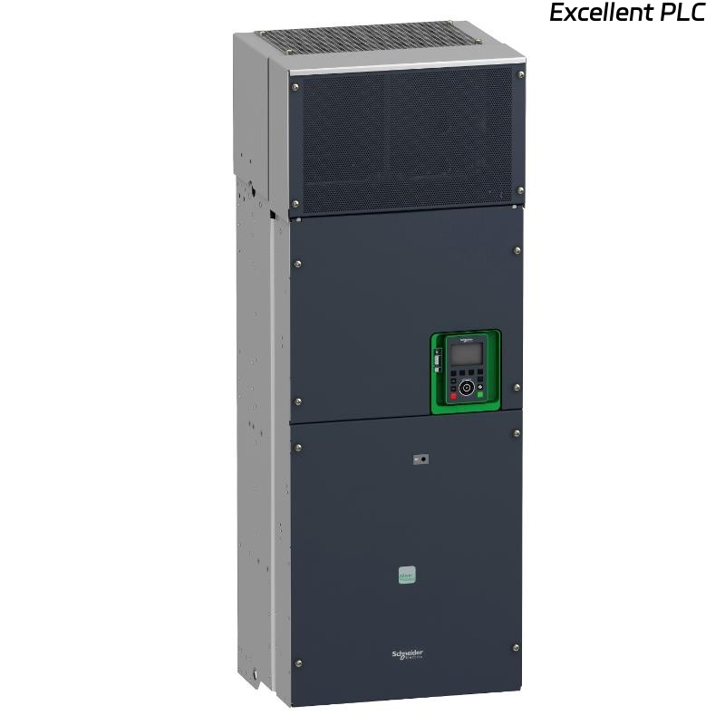 Schneider ATV930C22N4 Variable Speed Drive