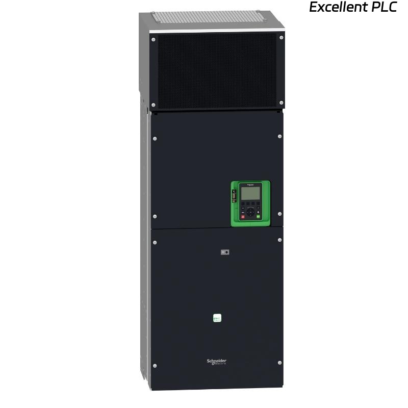 Schneider ATV930C22N4 Variable Speed Drive