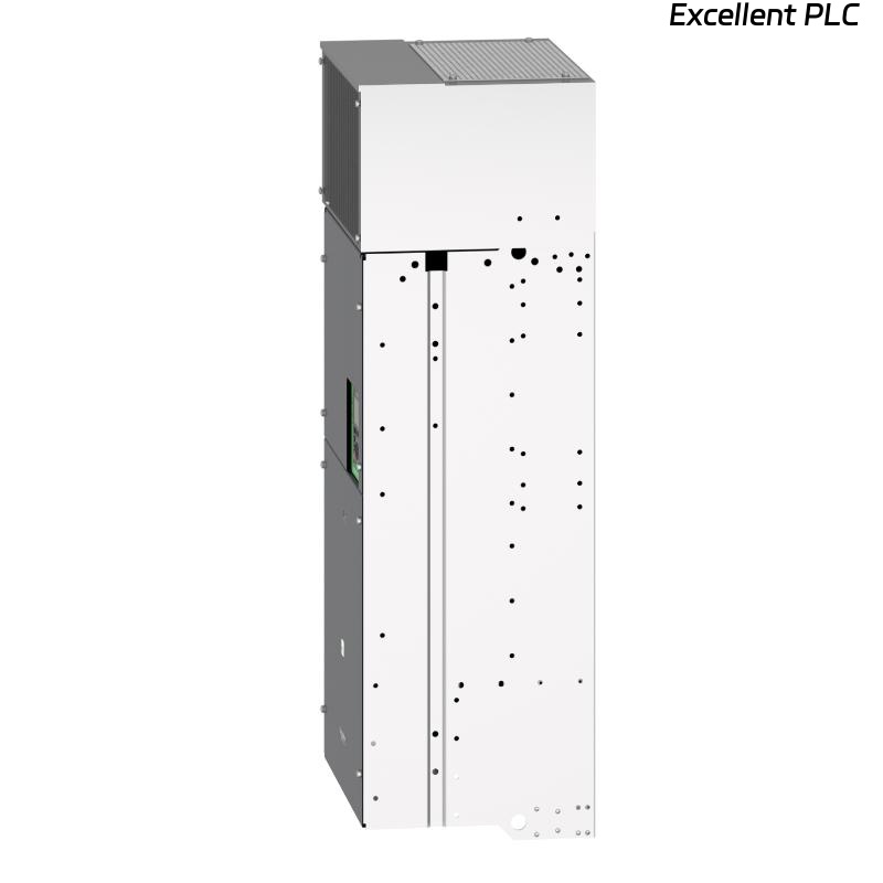 Schneider ATV930C22N4 Variable Speed Drive