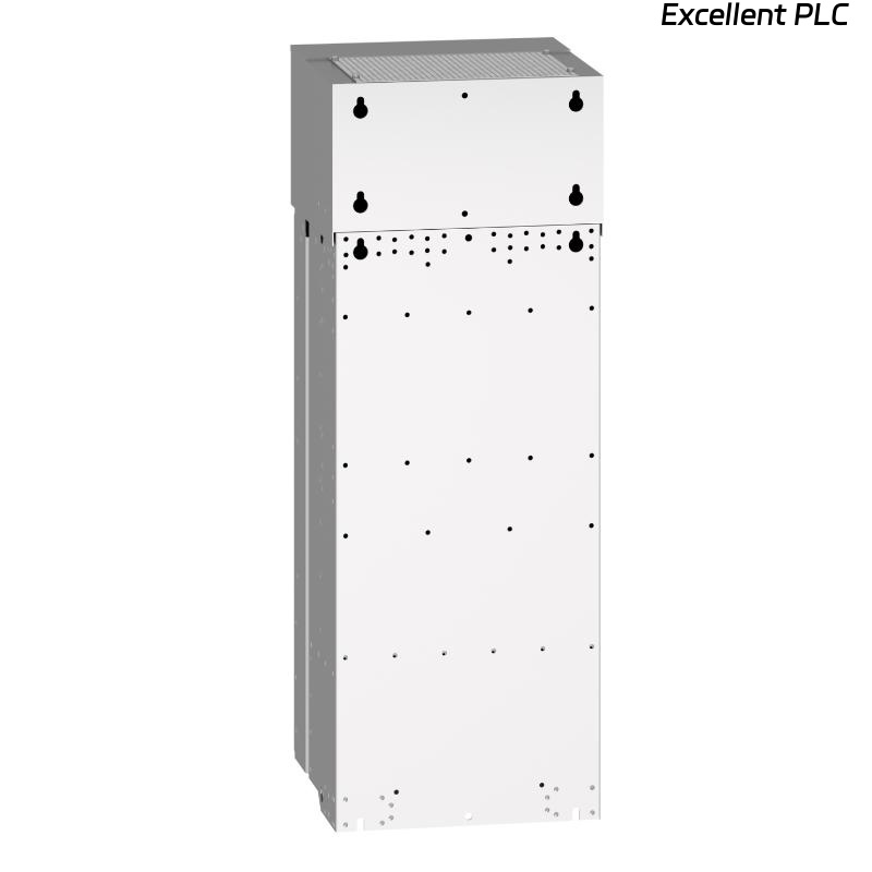 Schneider ATV930C22N4 Variable Speed Drive