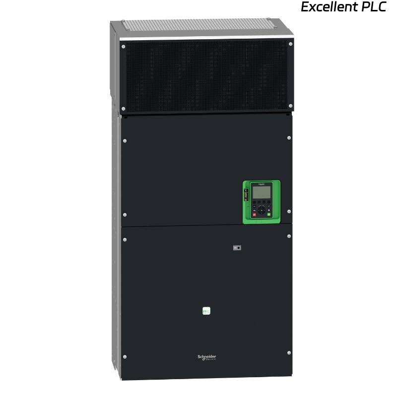 Schneider ATV930C25N4C Variable Speed Drive