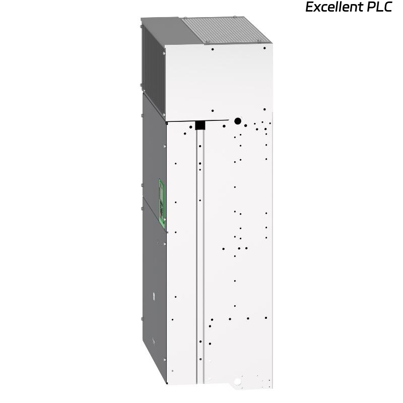 Schneider ATV930C25N4C Variable Speed Drive