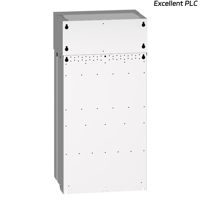 Schneider ATV930C25N4C Variable Speed Drive