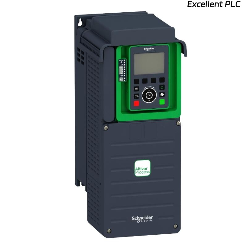Schneider ATV930D11N4 Variable Speed Drive