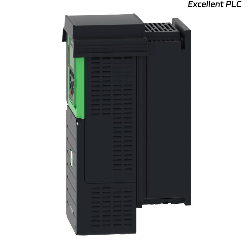 Schneider ATV930D11N4 Variable Speed Drive