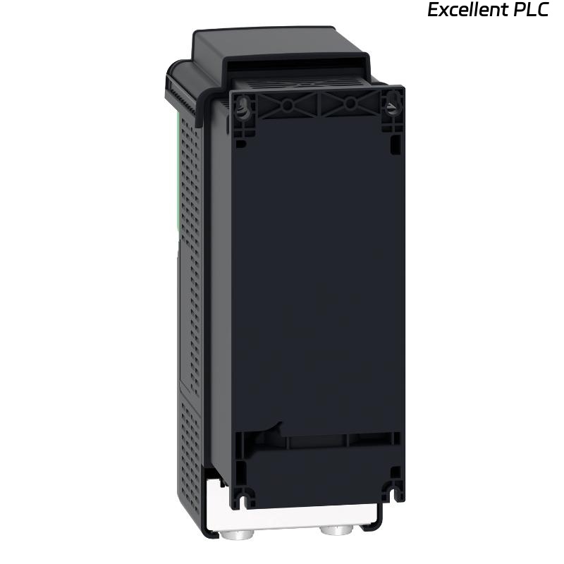 Schneider ATV930D11N4 Variable Speed Drive